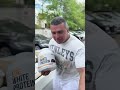 Протеїн - біцепси