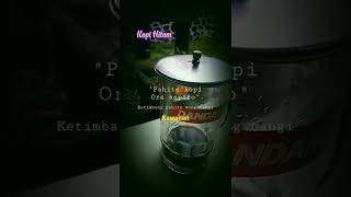 Download Lagu STORY KOPI HITAM WA#shorts #shortvidio #kopihitam #kopi #statuskopi #kopistory #status #story MP3