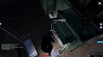 vlc record 2016 09 29 17h47m37s ArmA 3 09 29 2016   17 44 52 03 DVR mp4