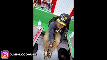 Cochise - PAUL PIERCE *snippet* (EXTENDED EDIT) (Prod. by @NateMorganYt & @proddreamz )