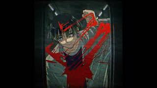 Kayano Mikoto Edit Oblivion