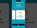 Crossclimb 715 | LinkedIn Gaming | #iphone #gamishq #games  #braingames #mobilegame #puzzlemaster