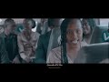 YEFUTA MEDLEY BY JASPER SINGERS OFFICIAL VIDEO 2023 4K DIRECTED BY UP MEDIA YEFUTA MEDLEY BY JASPER SINGERS OFFICIAL VIDEO 2023 4K DIRECTED BY UP MEDIA