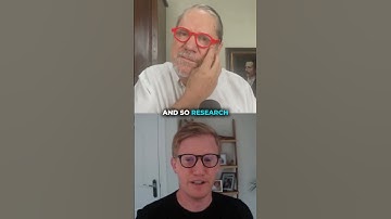 The Future of AI Speech Technology