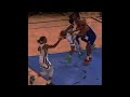 JA Morant edit