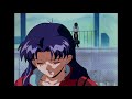 Masami Okui  -  FACE  (Evangelion BGM Episode 04)