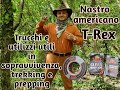 Trucchi e utilizzi del nastro americano,