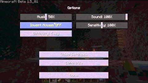 Gourd Avenger Part 1