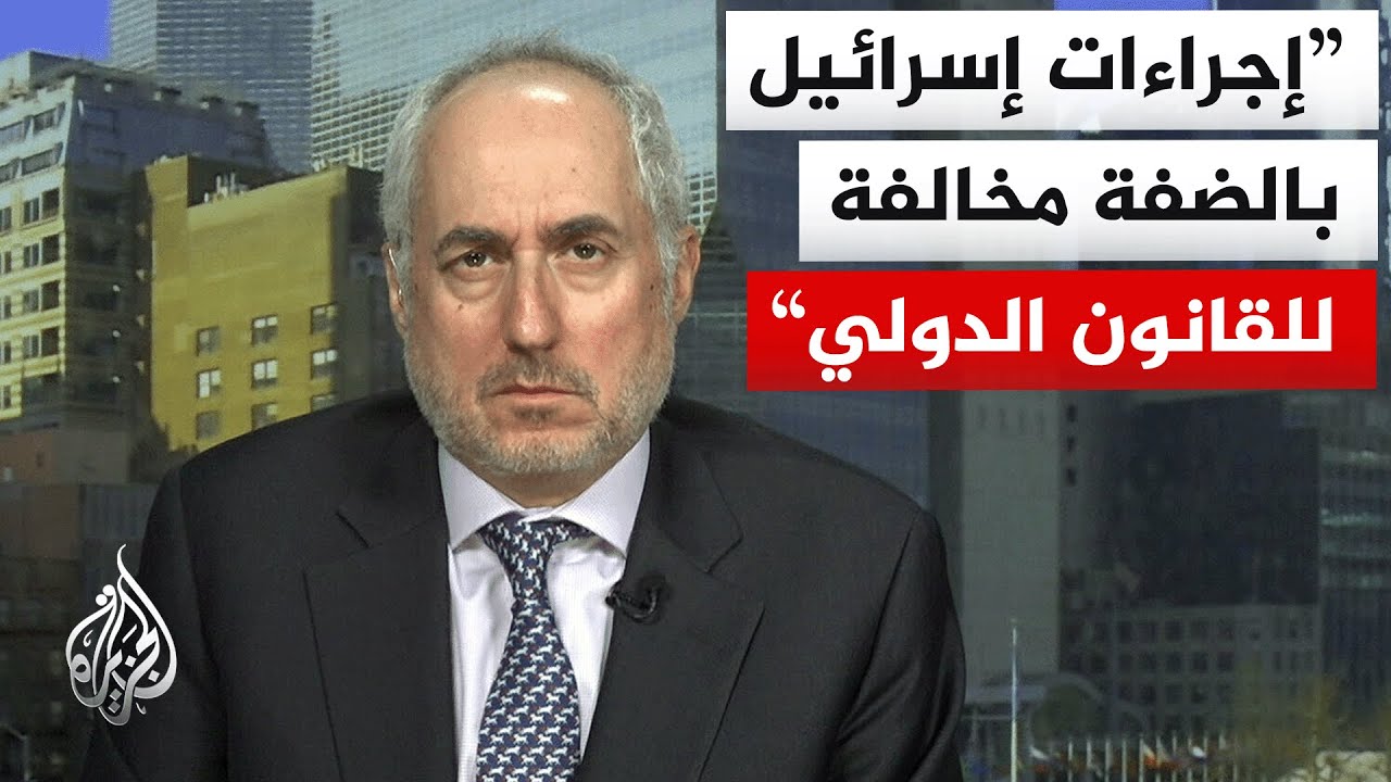 ������ ������� �������: ������ ������� ���� ��� ����� ����������� �� ������� ������ ������ ���������
 - نشر قبل 14 دقيقة