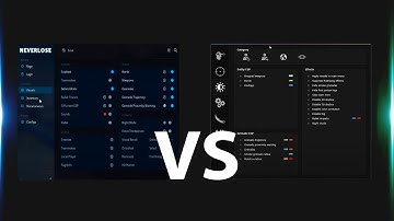 Neverlose vs Skeet[CS2]