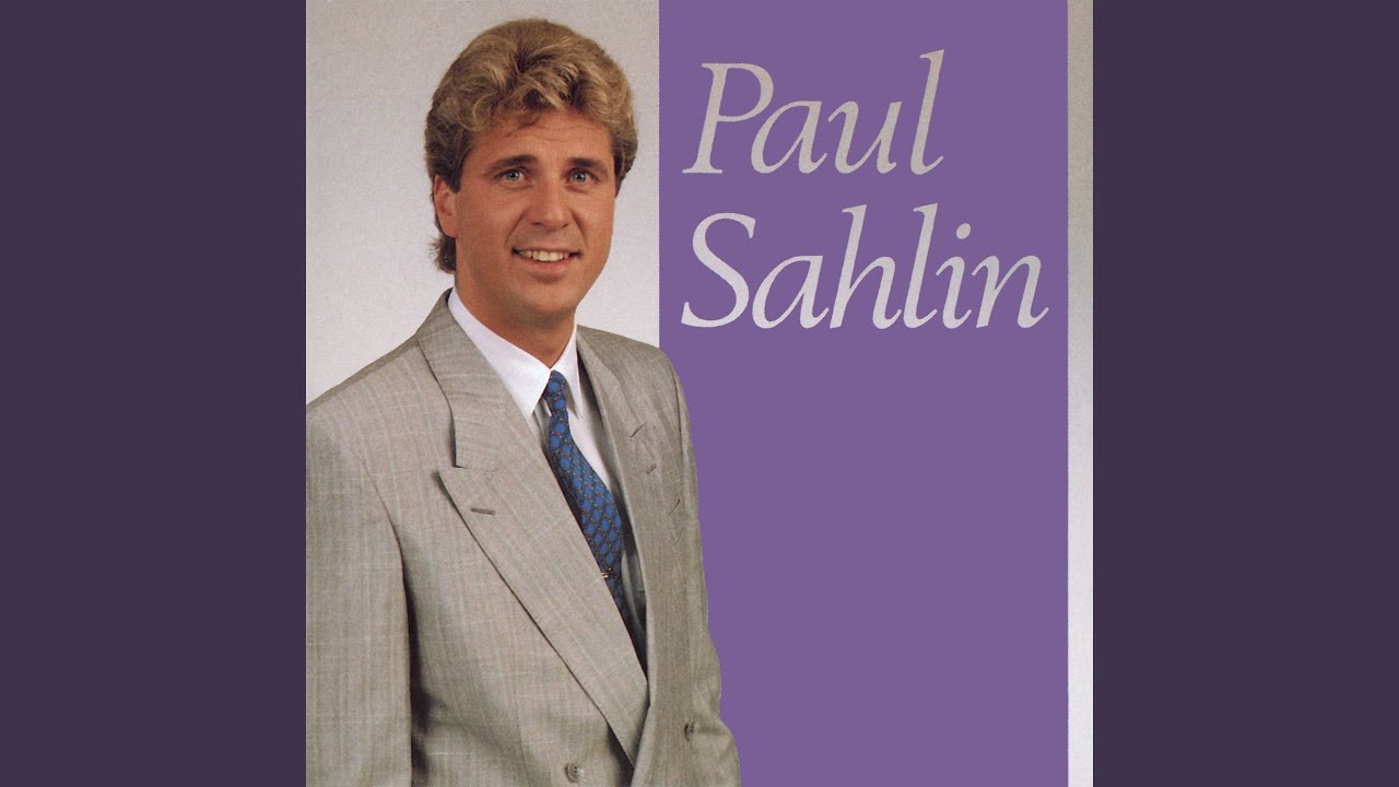 Paul Shulton Rapp Guenerina - YouTube