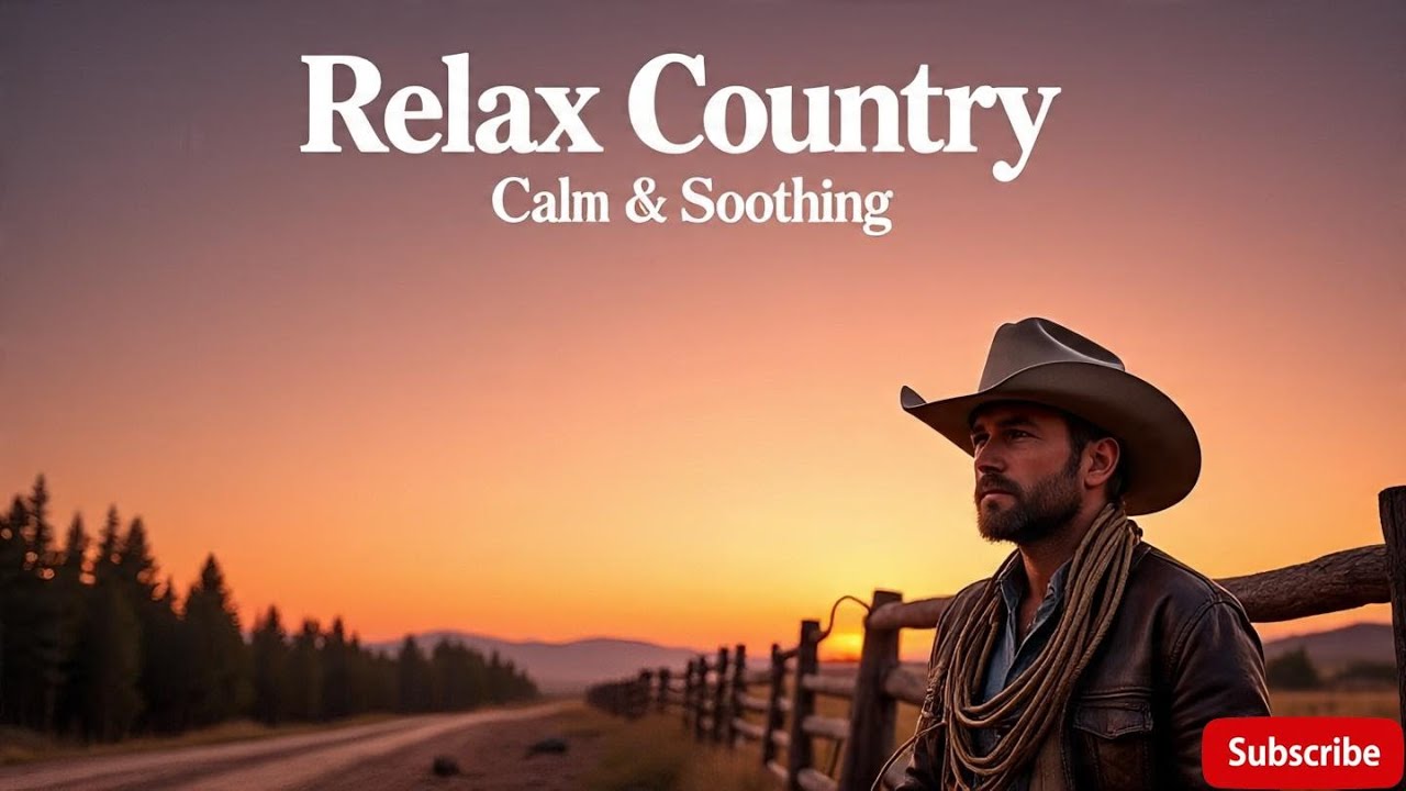 Heartfelt Country Ballads – Songs That Tell Love Stories | It’s Impossible Not to Feel Something Heartfelt Country Ballads – Songs That Tell Love Stories | It’s Impossible Not to Feel Something