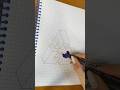 #drawing #tutorial#shortsviral #3dprinting
