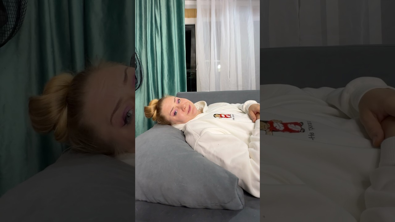 Доктор здорового человека😂 