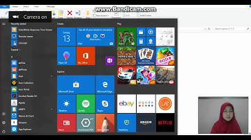Tutorial | Install Mikrotik di Qemu Menggunakan GNS3 dan Konfigurasi Routing Static