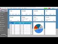 speed plus item,purchase,sales combined demo in tamil