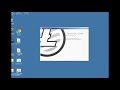 Video guide: How to setup a Litecoin P2Pool on your own PC platform.