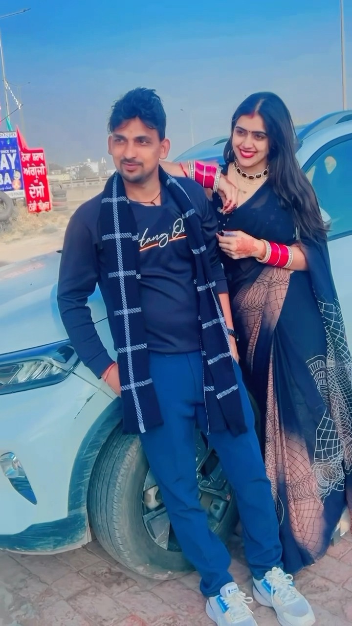 जब से बदला किरदार तेरा #shorts #meenu #trending #youtube