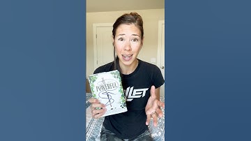 My heart already hurts 💔 #powerful #laurenroberts #readingupdate #romantasybooks #booktube #books