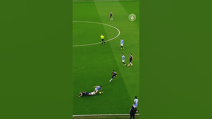ANKARA SAVINHO - PARTE 2⚽️💨