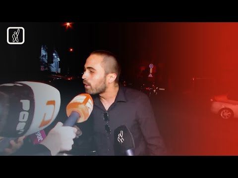 პრეზიდენტს ახალგაზრდებთან შეხვედრაზე ტიტუშკები მიუგზავნეს