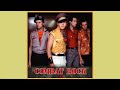 The Clash: Combat Rock (LIVE)
