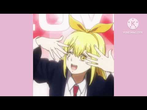 rabbit hole english cover - will stetson (daycore)