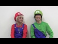 10/29 24SYNC TOUR かつしか 終演後コメント&ニューシングル収録曲発表!