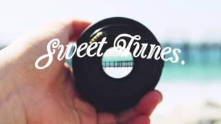 Bob Marley  No Woman No Cry lost Frequencies Bootleg