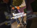 اغنية ي ساتر استر من الحكاوي
