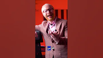 هل مجال الفرونت اند انتهى 