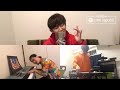 TW Live House: Ep. 1 (feat. Satoko Shibata, Three1989, Josiah Hawley and more) | Tokyo Weekender