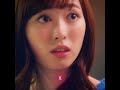 #映画とテビクルプの解说#映画馆 #映画の解说です #映画とテビの解说