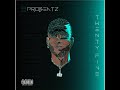 Probeatz- Tempted