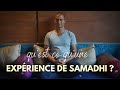 Quest ce quune exprience de samadhi 