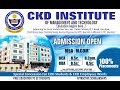 CKDIMT Others(2) CKDIMT Others(2)