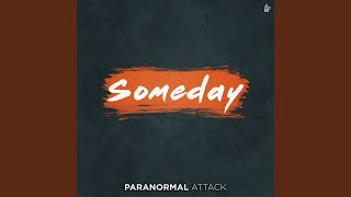 Someday (Original Mix)