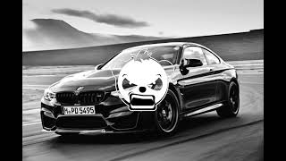 Arabic Remix - Dabkat Remix Oriental Mix