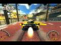 FlatOut 2 Royal Flush 