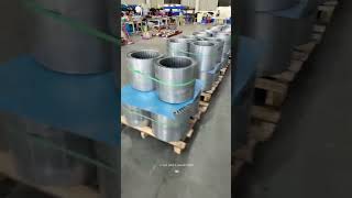 high quality ,good warranty and best prizes all we have . Wlecome to Anhui Anda Motor