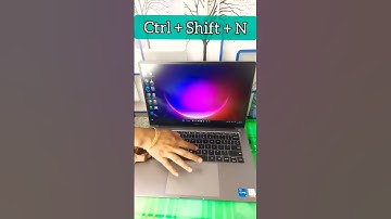 Windows Shortcut Keys #ytshorts #shorts #shortsfeed