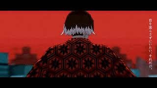 【1時間耐久】椎乃味醂 喧噪 feat. Aile The Shota