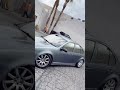 #automobile #polarizado #volkswagen #windowtinting #windowtint #shortvideo
