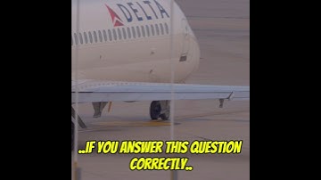 Funny ATC Conversation with Pilot #atc #planespotting #aviation