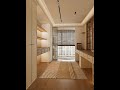 Small Space, Huge Upgrade #bestdecor #smarthome