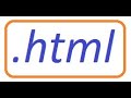 1 Создание  html