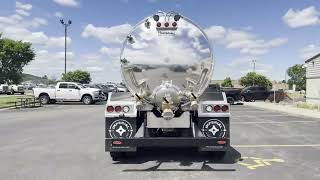 2026 INTERNATIONAL HV For Sale
