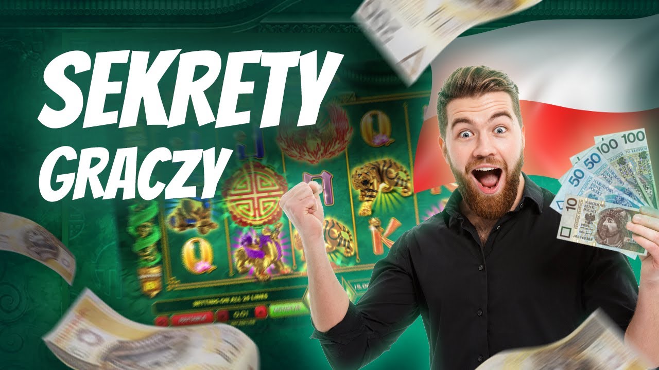 🍒 total casino w co najlepiej grac 🎰 Sekrety najlepszych graczy!