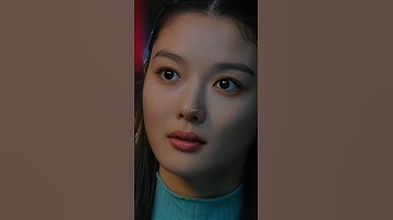 She Did the UNTHINKABLE just to hide her Secret🤯😨 Dear X🎞️ #kdrama #dearx #kimyoojung #kimyoungdae