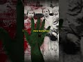 The Hinterkaifeck Murders The Hinterkaifeck Murders